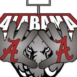 Meet your Posher, Mackenzie